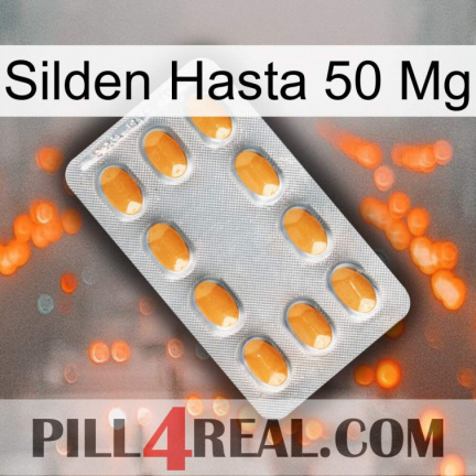 Silden Up 50 Mg cialis3